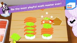 Immagine 18 di TO-FU Oh!SUSHI