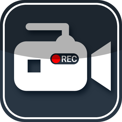 Video recorder apk. Видик для андроид. Background Video Recorder. Kaydedici.