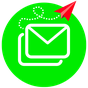 Icono de All Email Access