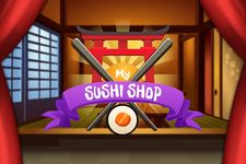Screenshot 8 di My Sushi Shop apk