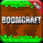 Ikona BoomCraft