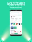 Dolap ekran görüntüsü APK 11