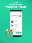 Dolap ekran görüntüsü APK 14