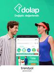 Dolap ekran görüntüsü APK 16