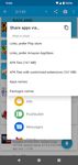 Tangkapan layar apk App Manager 5