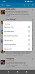 App Manager screenshot APK 3