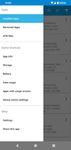 App Manager screenshot APK 7