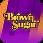 Brown Sugar - Badass Cinema