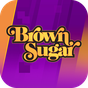Brown Sugar - Badass Cinema icon