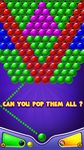 Bubble Shooter 2 ekran görüntüsü APK 1