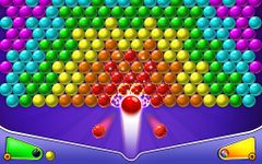 Bubble Shooter 2 ekran görüntüsü APK 13