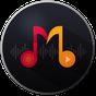 Music Player APK