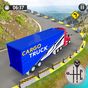 Uphill Extreme Truck Driver APK