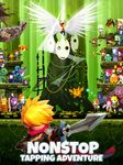 Tangkap skrin apk Tap Titans 2: Clicker Idle RPG 9