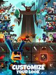 Tap Titans 2 στιγμιότυπο apk 21