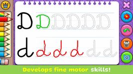 Coloring & Learn στιγμιότυπο apk 7