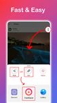 InstaSave screenshot apk 