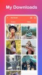 InstaSave ảnh màn hình apk 2