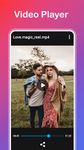 Tangkapan layar apk InstaSave 3