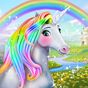 Tooth Fairy Horse Caring Pony icon
