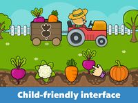 Games for kids and toddlers zrzut z ekranu apk 12