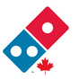 Domino's Pizza Canada icon
