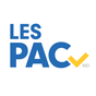 Icône de LesPAC Petites annonces Québec