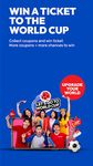 ภาพหน้าจอที่ 1 ของ My Ooredoo