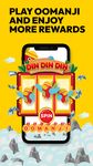 My Ooredoo ảnh màn hình apk 6