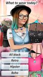 Teen Love Story Game For Girls image 2