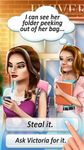 Teen Love Story Game For Girls image 3