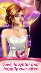 Teen Love Story Game For Girls image 