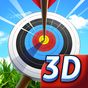 Archery 3D - shooting games icon