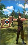 Archery 3D - shooting games screenshot apk 6