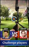 Archery 3D - shooting games στιγμιότυπο apk 16