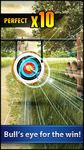 Archery 3D - shooting games στιγμιότυπο apk 14