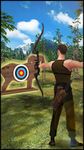 Archery 3D - shooting games screenshot apk 13