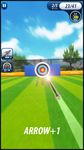 Archery 3D - shooting games screenshot apk 12