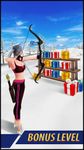 Archery 3D - shooting games στιγμιότυπο apk 10
