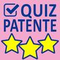 Icona Quiz Patente Gold 2017