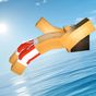 Crafty Flip Diving  Jumping APK