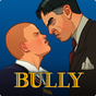 Icono de Bully: Anniversary Edition