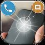 Flashlight Alerts :Flash alert apk icon