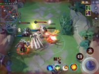 Arena of Valor: Arena 5v5 captura de pantalla apk 12