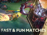 Captură de ecran Arena of Valor: 5v5 Arena Game apk 15