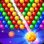 Иконка Bubble Shooter