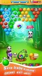 Bubble Shooter Screenshot APK 2