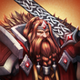 Legendary Dwarves apk icon