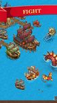 Dragons & Vikings Empire Clash zrzut z ekranu apk 7