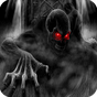 APK-иконка Horror Wallpaper